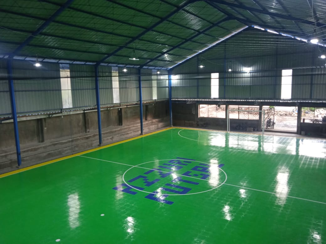 Pengadaan Barang Jasa 2026: Rahasia PBJ yang Dijemput ke OPD